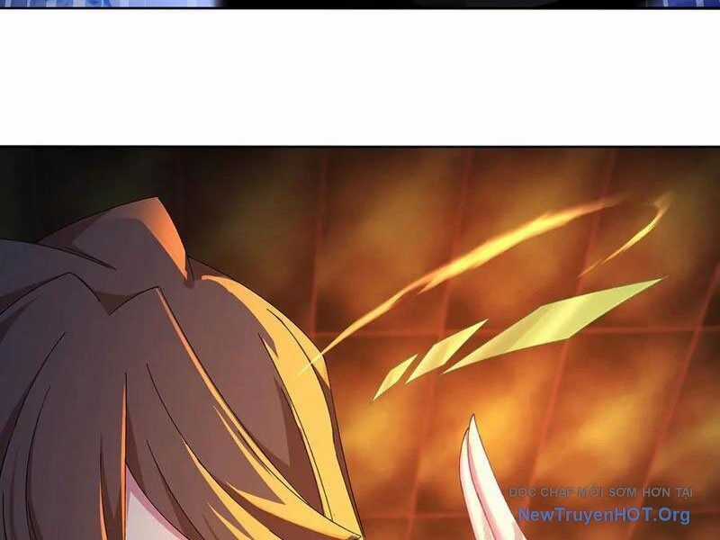 Hóa Ra Các Cô Ấy Mới Là Nhân Vật Chính Chương 97 trang 23