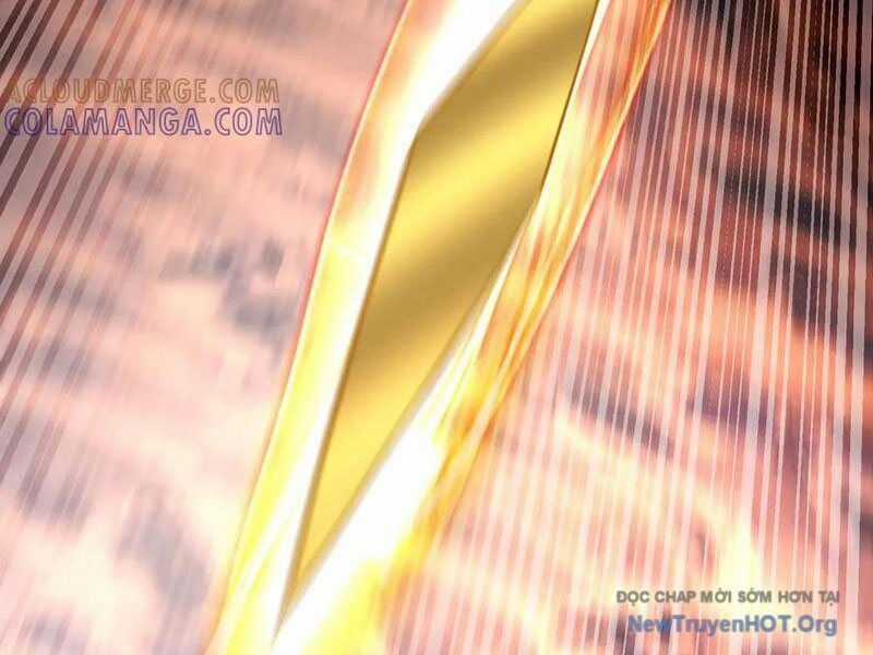 Hóa Ra Các Cô Ấy Mới Là Nhân Vật Chính Chương 97 trang 27