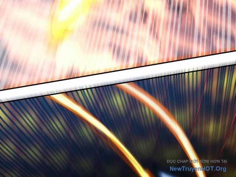 Hóa Ra Các Cô Ấy Mới Là Nhân Vật Chính Chương 97 trang 28