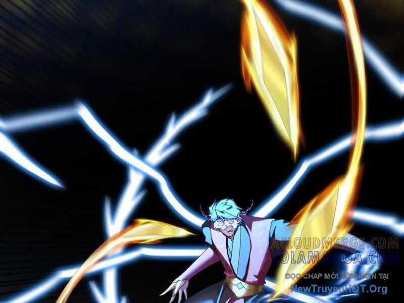 Hóa Ra Các Cô Ấy Mới Là Nhân Vật Chính Chương 97 trang 29