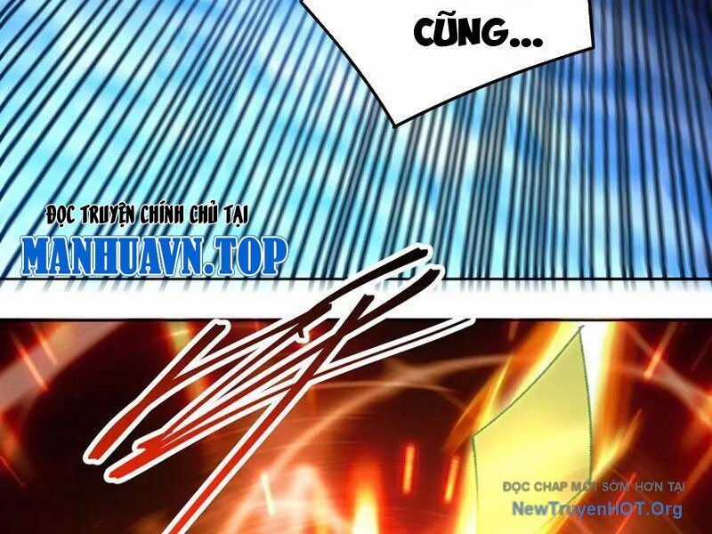 Hóa Ra Các Cô Ấy Mới Là Nhân Vật Chính Chương 97 trang 31