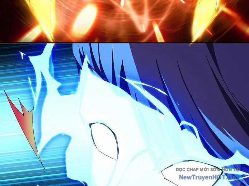 Hóa Ra Các Cô Ấy Mới Là Nhân Vật Chính Chương 97 trang 33