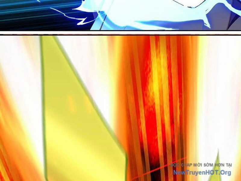 Hóa Ra Các Cô Ấy Mới Là Nhân Vật Chính Chương 97 trang 34