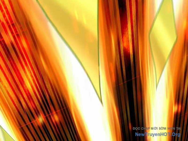 Hóa Ra Các Cô Ấy Mới Là Nhân Vật Chính Chương 97 trang 35