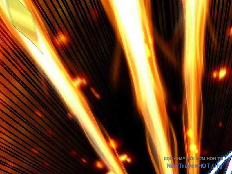 Hóa Ra Các Cô Ấy Mới Là Nhân Vật Chính Chương 97 trang 36