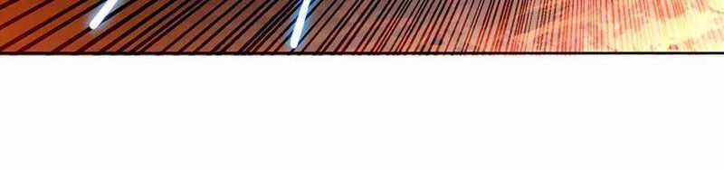 Hóa Ra Các Cô Ấy Mới Là Nhân Vật Chính Chương 97 trang 38