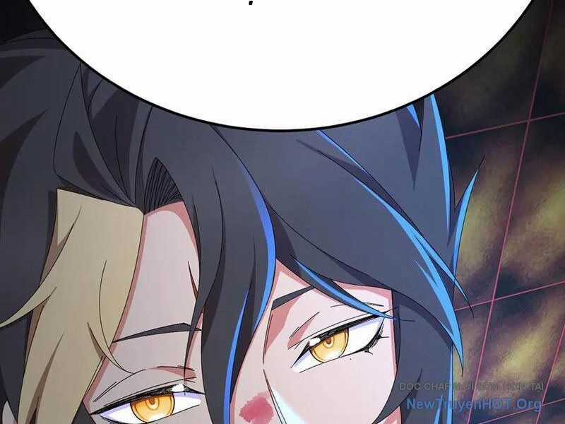 Hóa Ra Các Cô Ấy Mới Là Nhân Vật Chính Chương 97 trang 4