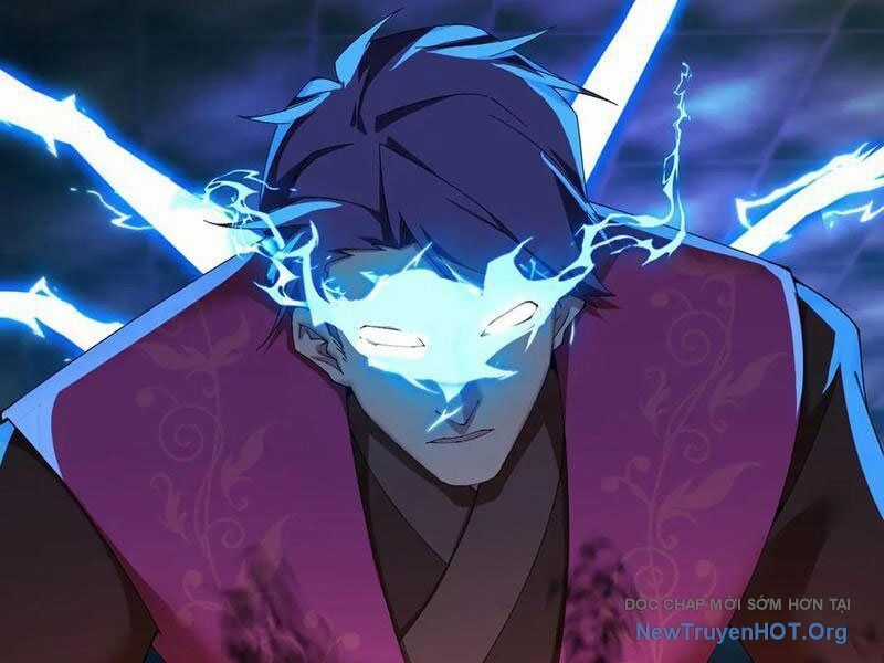 Hóa Ra Các Cô Ấy Mới Là Nhân Vật Chính Chương 97 trang 40