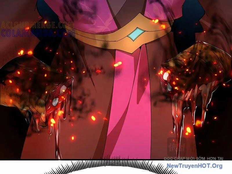 Hóa Ra Các Cô Ấy Mới Là Nhân Vật Chính Chương 97 trang 41