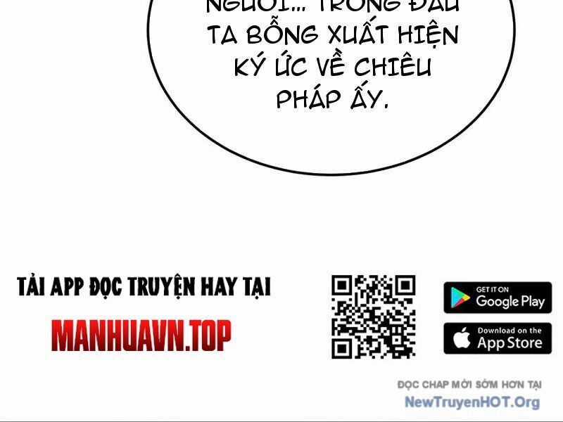 Hóa Ra Các Cô Ấy Mới Là Nhân Vật Chính Chương 97 trang 45