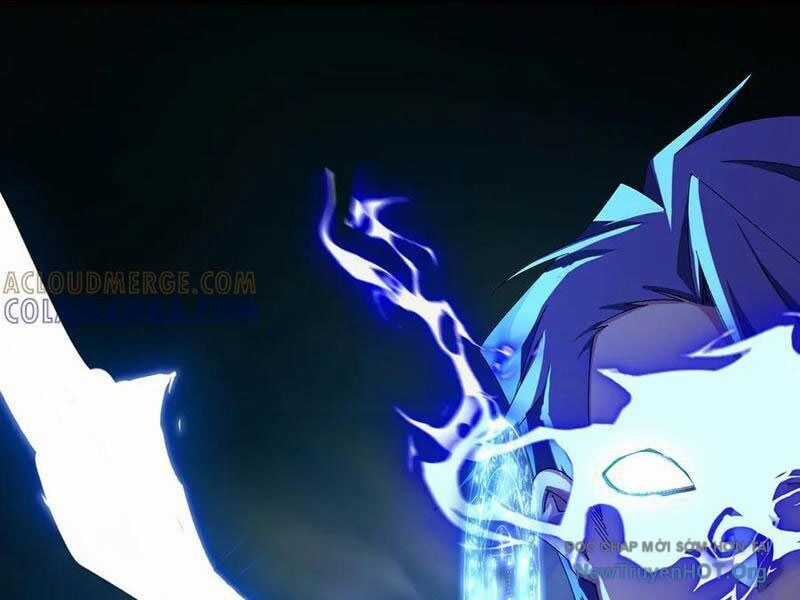 Hóa Ra Các Cô Ấy Mới Là Nhân Vật Chính Chương 97 trang 46