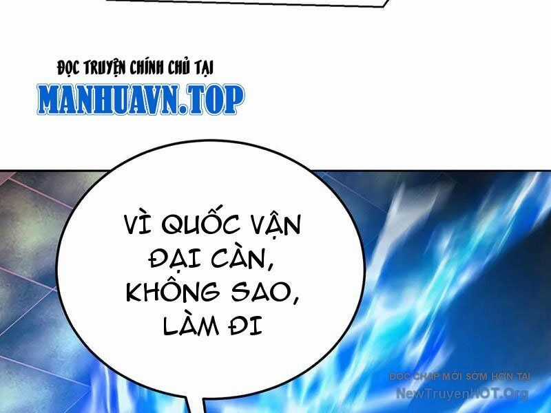 Hóa Ra Các Cô Ấy Mới Là Nhân Vật Chính Chương 97 trang 50