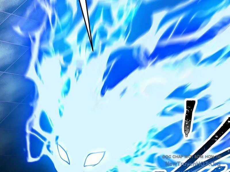 Hóa Ra Các Cô Ấy Mới Là Nhân Vật Chính Chương 97 trang 51