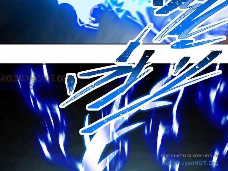 Hóa Ra Các Cô Ấy Mới Là Nhân Vật Chính Chương 97 trang 52