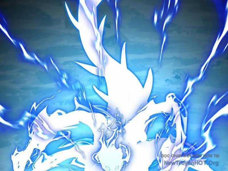 Hóa Ra Các Cô Ấy Mới Là Nhân Vật Chính Chương 97 trang 53