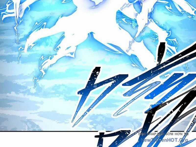 Hóa Ra Các Cô Ấy Mới Là Nhân Vật Chính Chương 97 trang 54