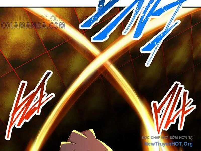 Hóa Ra Các Cô Ấy Mới Là Nhân Vật Chính Chương 97 trang 55