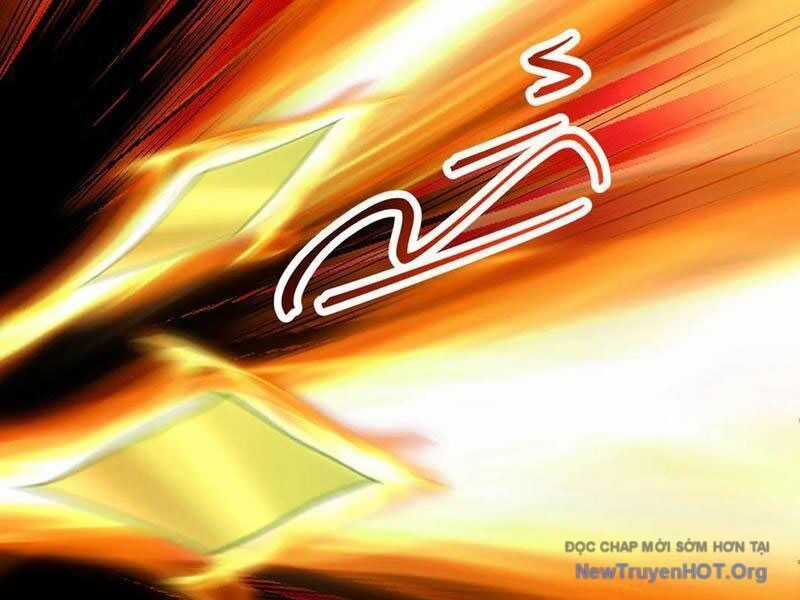 Hóa Ra Các Cô Ấy Mới Là Nhân Vật Chính Chương 97 trang 59