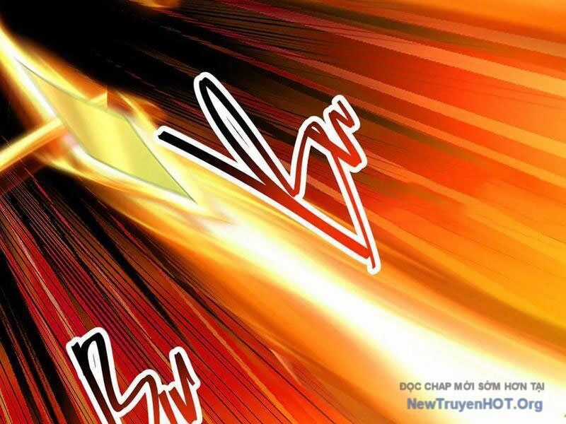 Hóa Ra Các Cô Ấy Mới Là Nhân Vật Chính Chương 97 trang 60