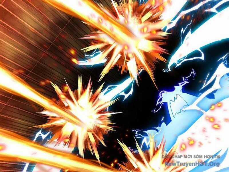 Hóa Ra Các Cô Ấy Mới Là Nhân Vật Chính Chương 97 trang 62