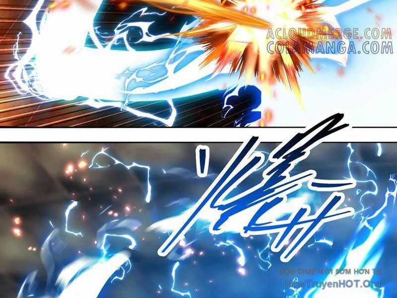 Hóa Ra Các Cô Ấy Mới Là Nhân Vật Chính Chương 97 trang 63