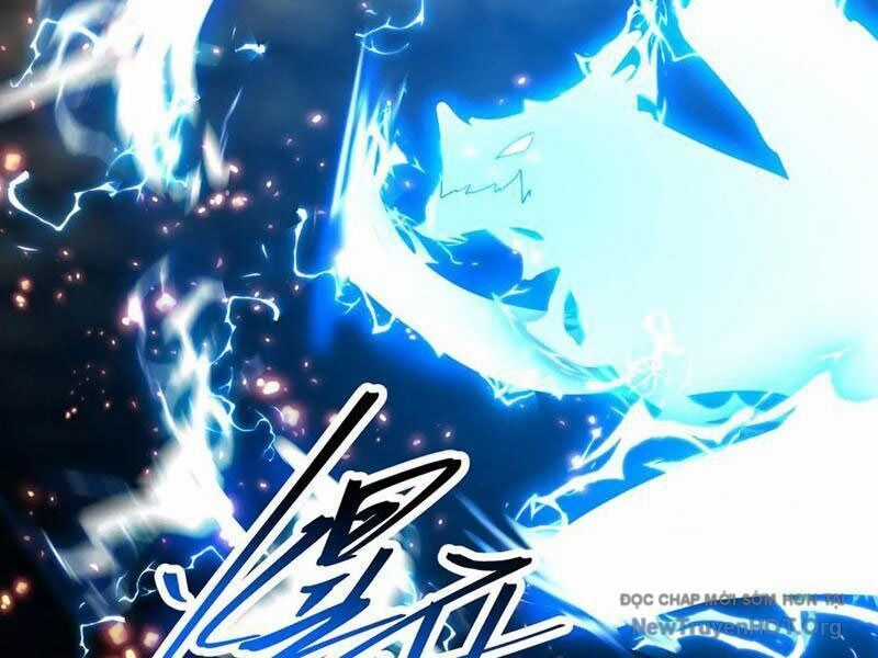 Hóa Ra Các Cô Ấy Mới Là Nhân Vật Chính Chương 97 trang 64