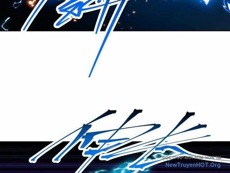 Hóa Ra Các Cô Ấy Mới Là Nhân Vật Chính Chương 97 trang 65