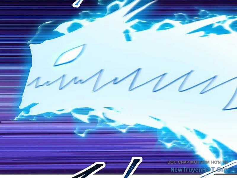 Hóa Ra Các Cô Ấy Mới Là Nhân Vật Chính Chương 97 trang 66