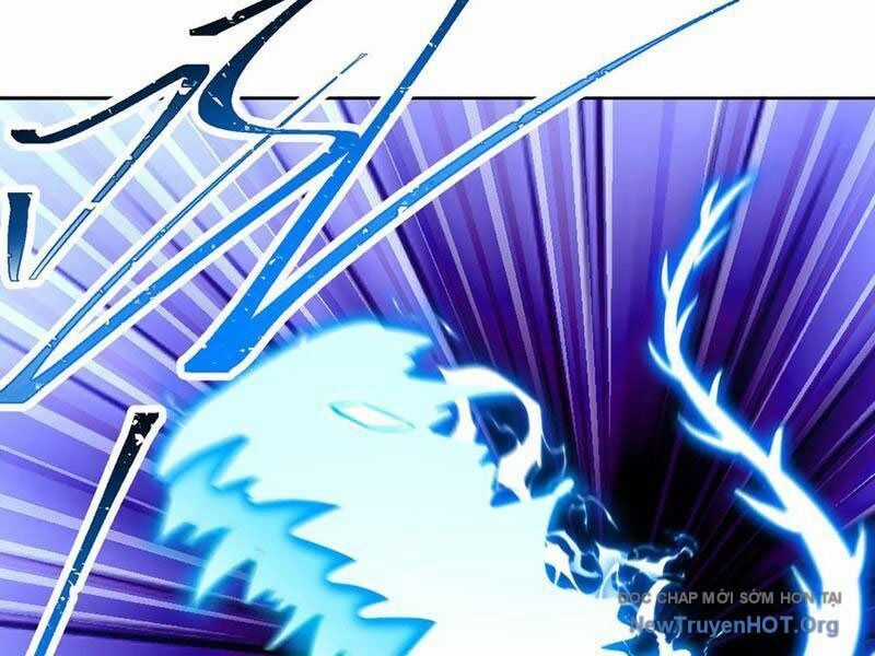 Hóa Ra Các Cô Ấy Mới Là Nhân Vật Chính Chương 97 trang 67