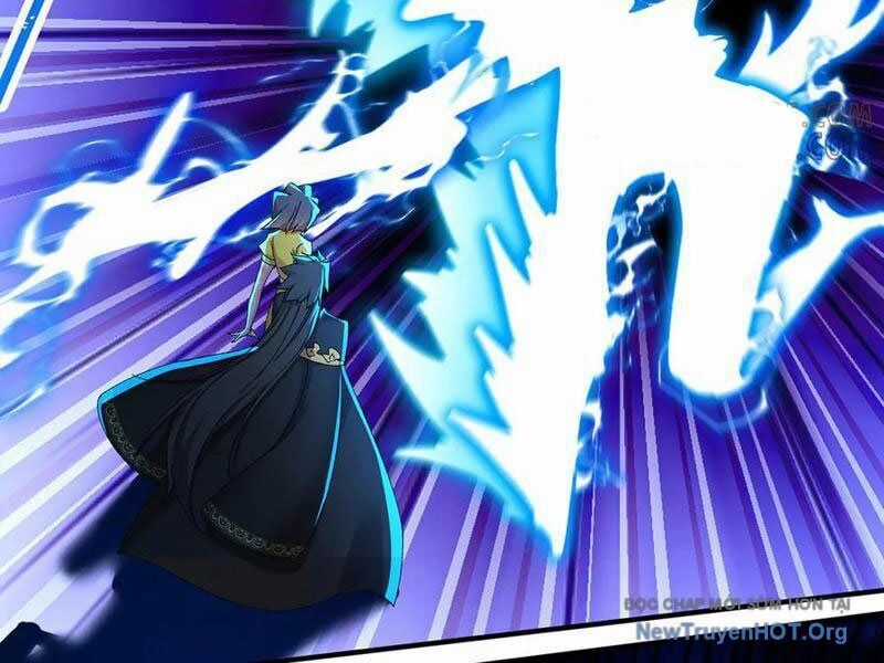 Hóa Ra Các Cô Ấy Mới Là Nhân Vật Chính Chương 97 trang 68