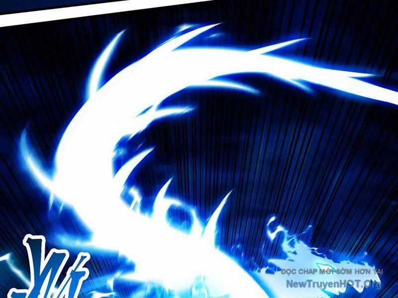 Hóa Ra Các Cô Ấy Mới Là Nhân Vật Chính Chương 97 trang 69