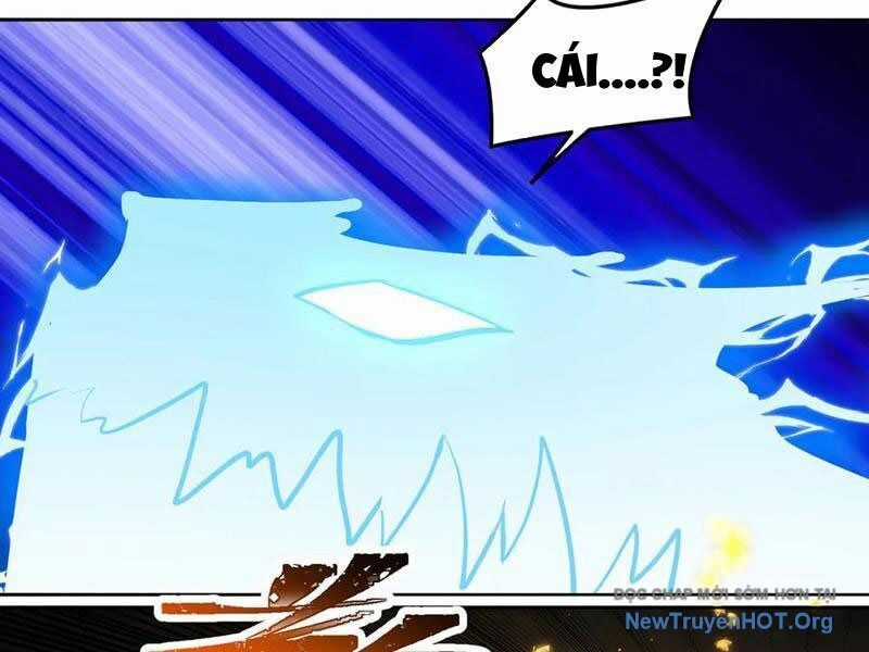 Hóa Ra Các Cô Ấy Mới Là Nhân Vật Chính Chương 97 trang 71