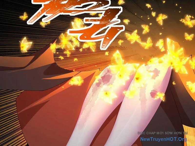 Hóa Ra Các Cô Ấy Mới Là Nhân Vật Chính Chương 97 trang 72