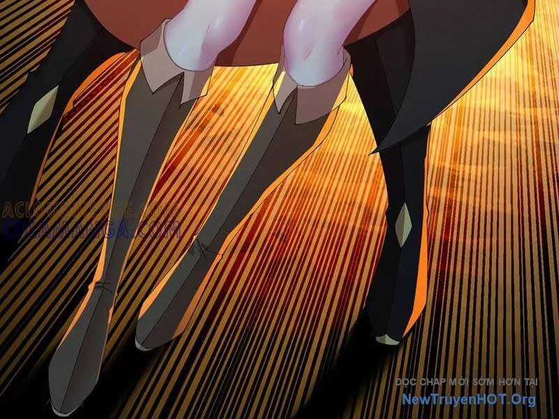 Hóa Ra Các Cô Ấy Mới Là Nhân Vật Chính Chương 97 trang 73