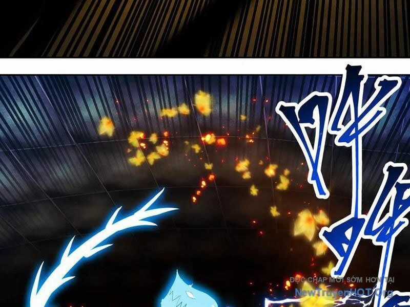 Hóa Ra Các Cô Ấy Mới Là Nhân Vật Chính Chương 97 trang 74