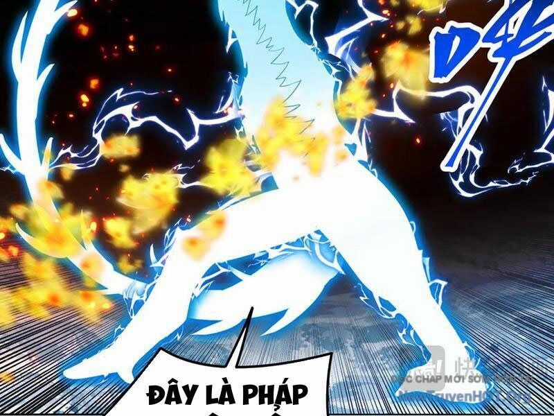 Hóa Ra Các Cô Ấy Mới Là Nhân Vật Chính Chương 97 trang 75