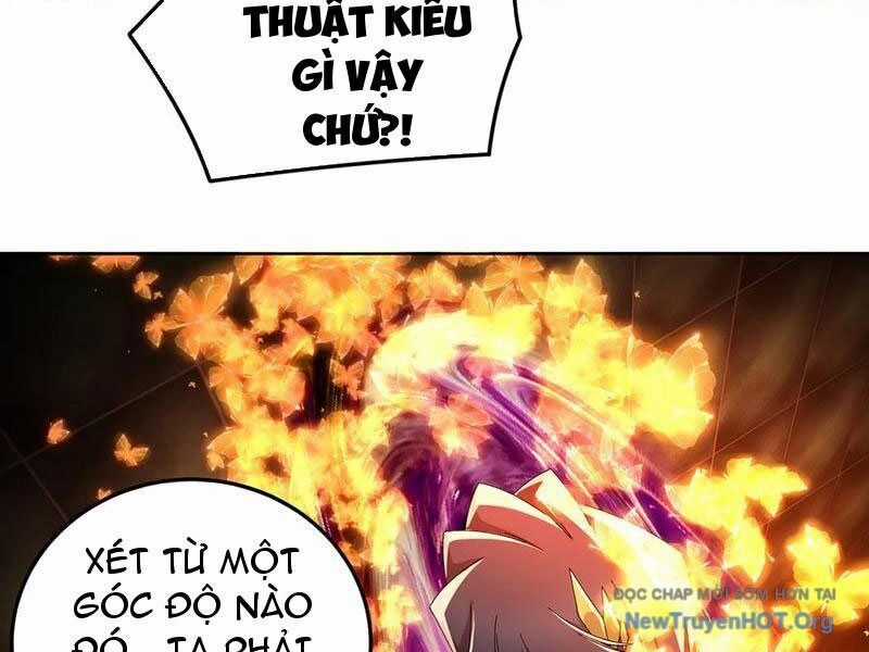 Hóa Ra Các Cô Ấy Mới Là Nhân Vật Chính Chương 97 trang 76