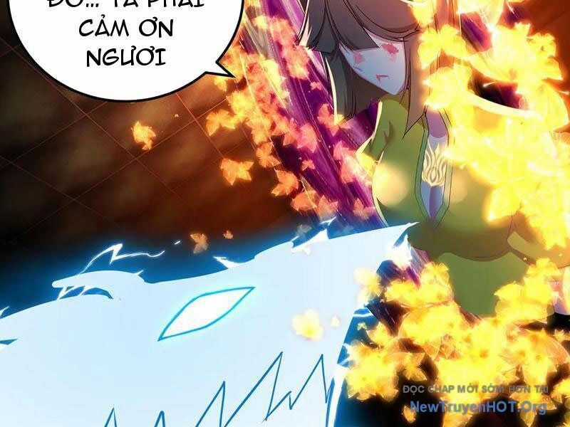 Hóa Ra Các Cô Ấy Mới Là Nhân Vật Chính Chương 97 trang 77