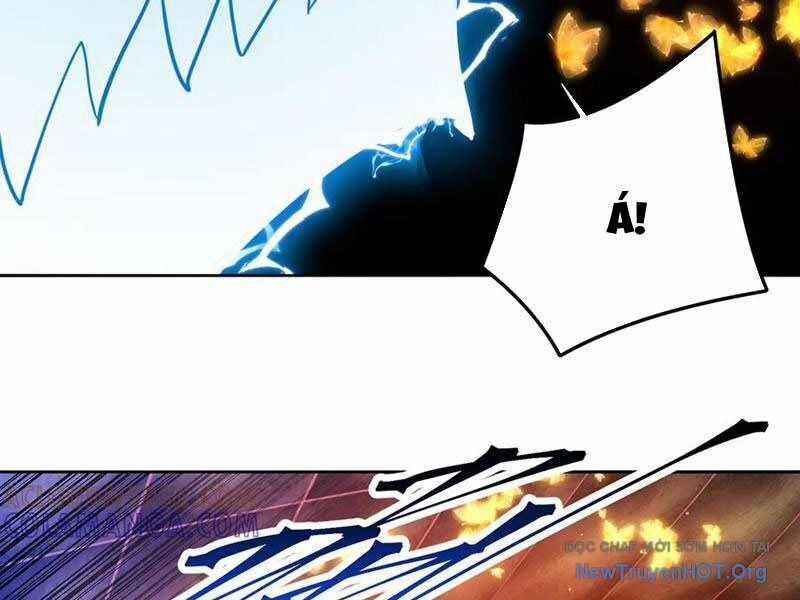 Hóa Ra Các Cô Ấy Mới Là Nhân Vật Chính Chương 97 trang 78