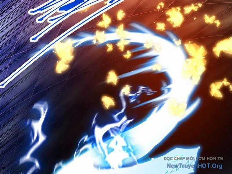 Hóa Ra Các Cô Ấy Mới Là Nhân Vật Chính Chương 97 trang 79