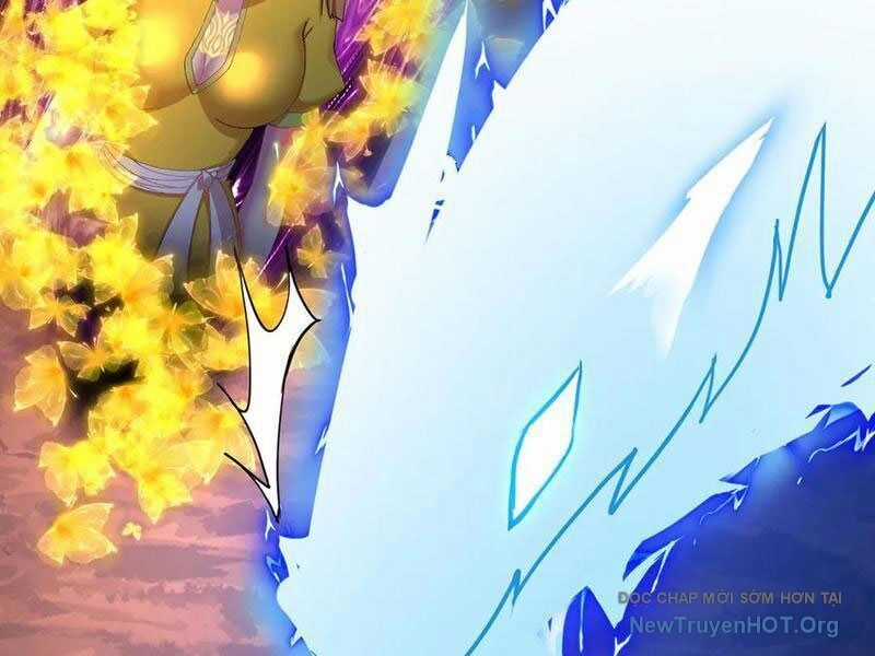 Hóa Ra Các Cô Ấy Mới Là Nhân Vật Chính Chương 97 trang 82