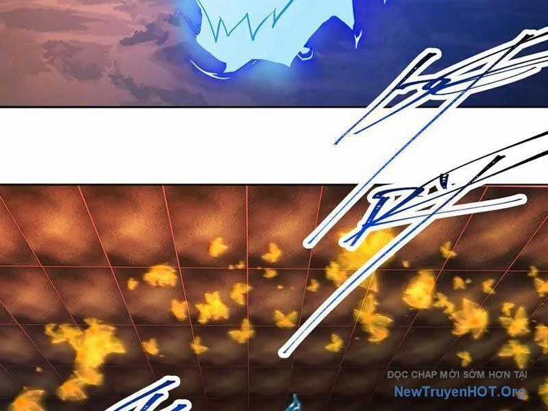 Hóa Ra Các Cô Ấy Mới Là Nhân Vật Chính Chương 97 trang 83