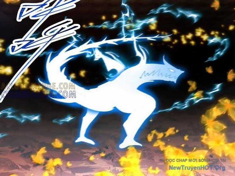 Hóa Ra Các Cô Ấy Mới Là Nhân Vật Chính Chương 97 trang 84