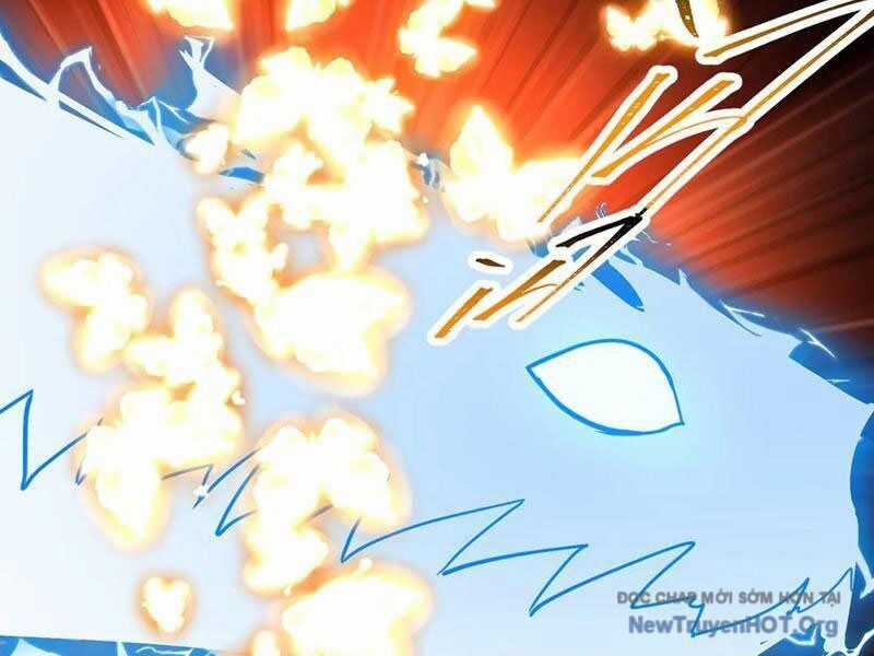 Hóa Ra Các Cô Ấy Mới Là Nhân Vật Chính Chương 97 trang 86