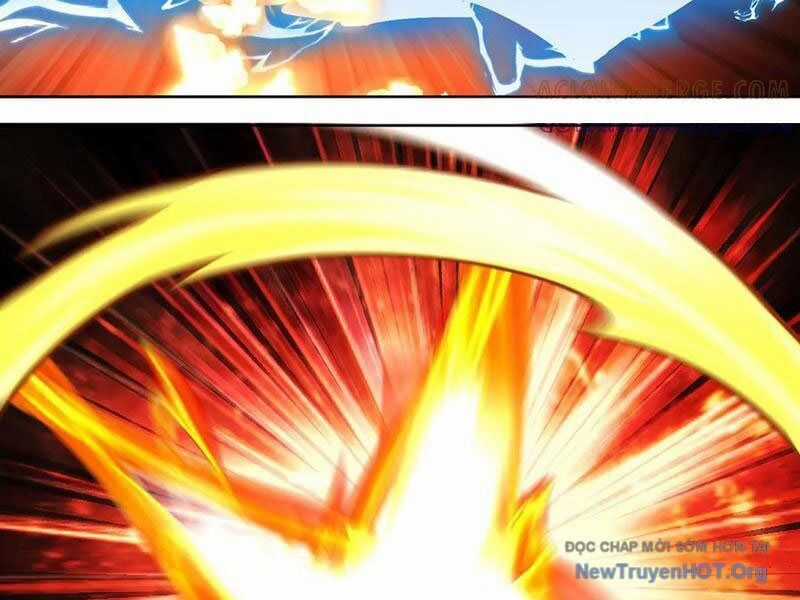 Hóa Ra Các Cô Ấy Mới Là Nhân Vật Chính Chương 97 trang 87