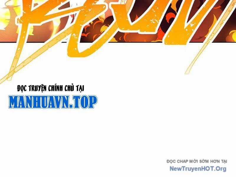 Hóa Ra Các Cô Ấy Mới Là Nhân Vật Chính Chương 97 trang 89