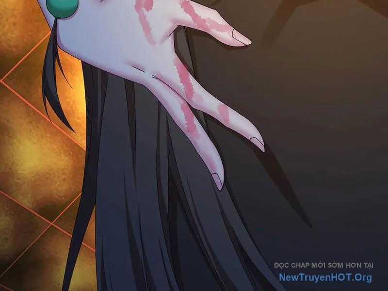 Hóa Ra Các Cô Ấy Mới Là Nhân Vật Chính Chương 97 trang 9