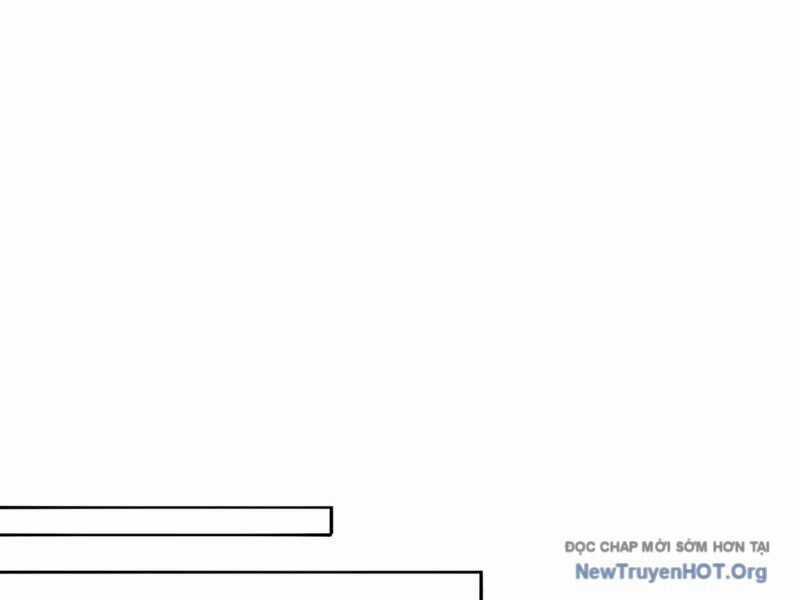 Hóa Ra Các Cô Ấy Mới Là Nhân Vật Chính Chương 97 trang 90