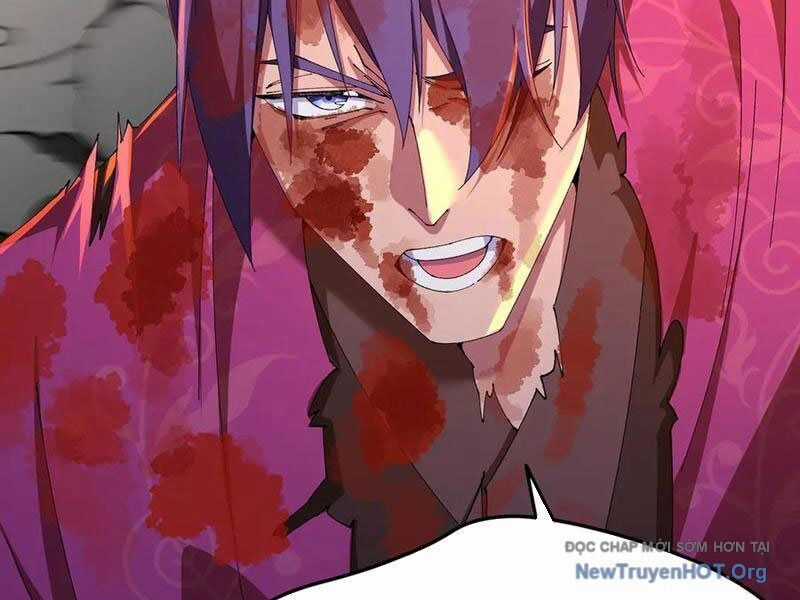 Hóa Ra Các Cô Ấy Mới Là Nhân Vật Chính Chương 97 trang 96