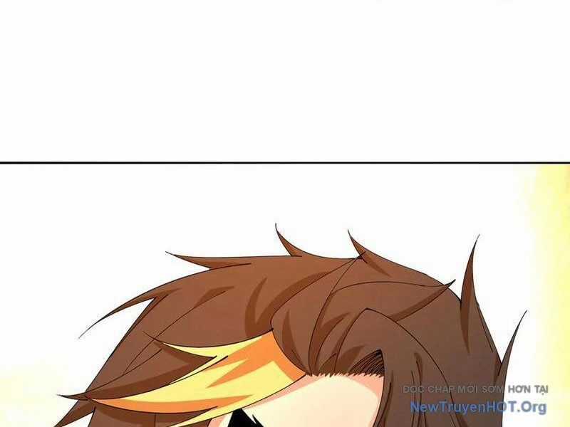 Hóa Ra Các Cô Ấy Mới Là Nhân Vật Chính Chương 98 trang 10